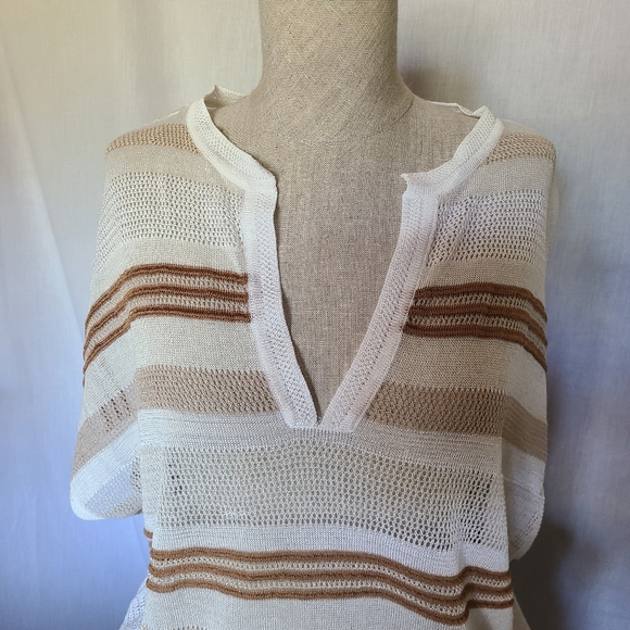 Chicos tunic - Picture 3 of 9